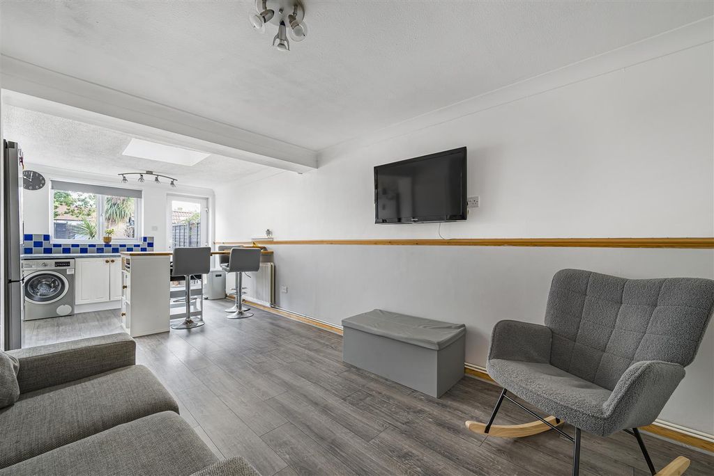 Property photo 3 of 27 Dsc_3154.Jpg