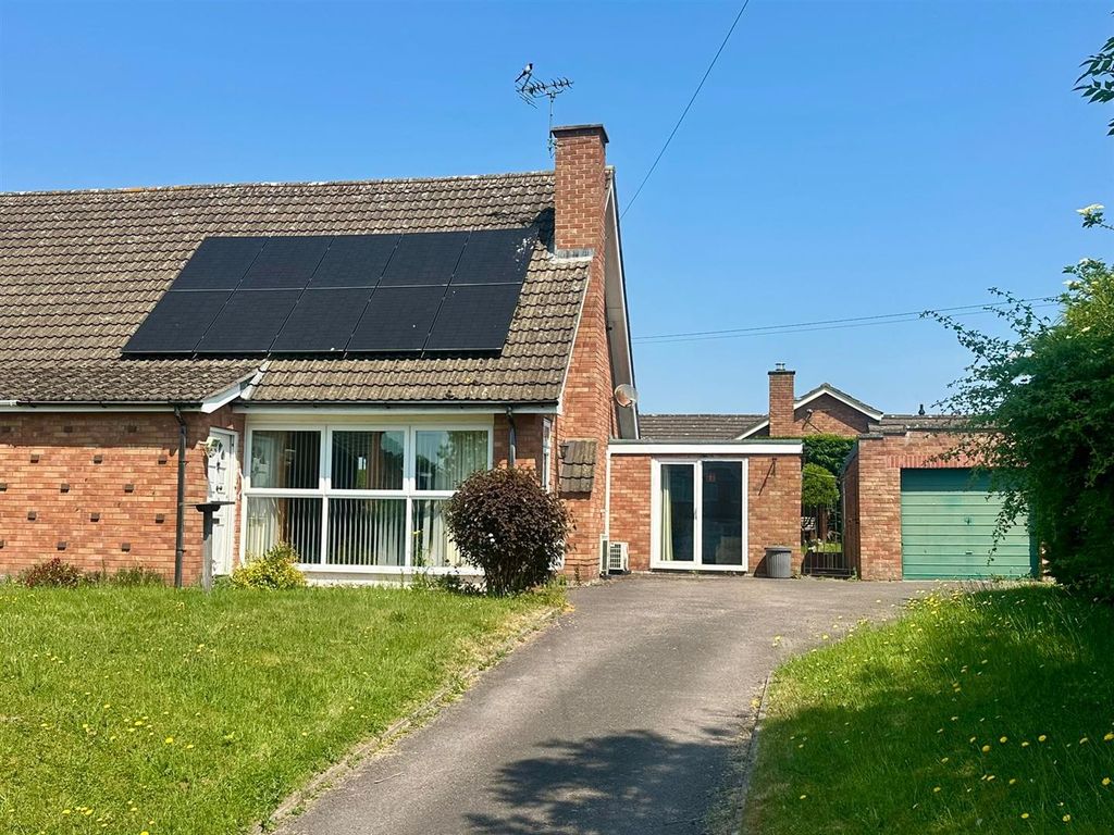 Property photo 1 of 15
