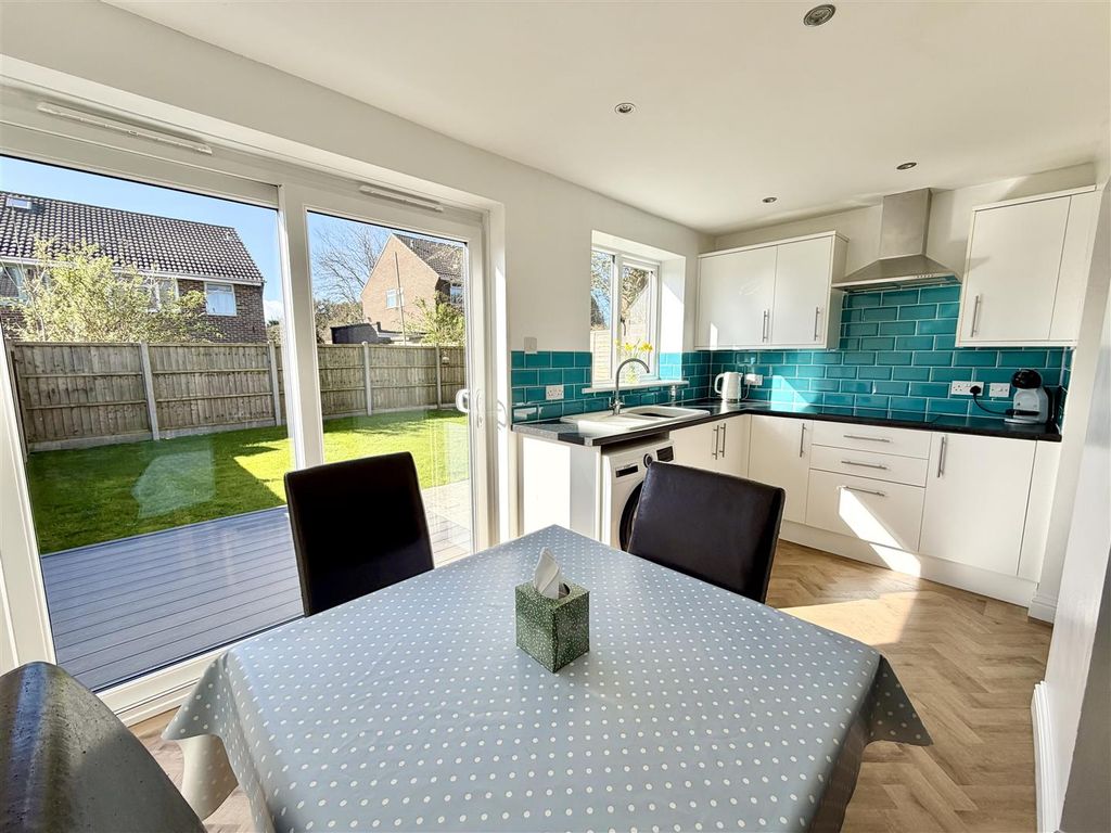 Property photo 2 of 17 Img_5288.Jpeg