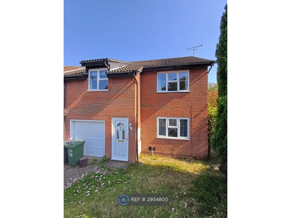 Property photo 1 of 8