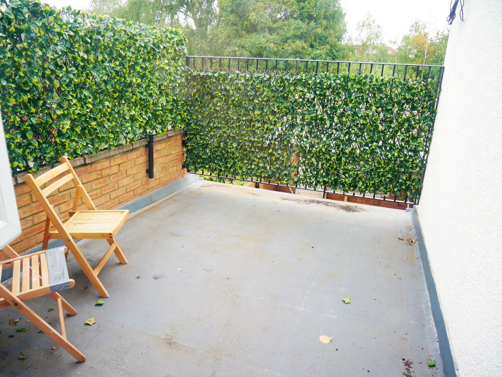 Property photo 3 of 4