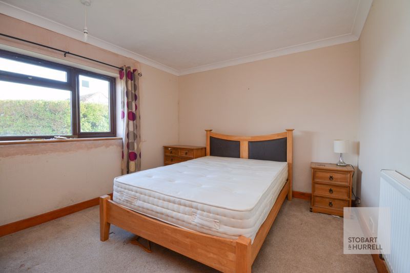 Property photo 3 of 9 Bedroom 2