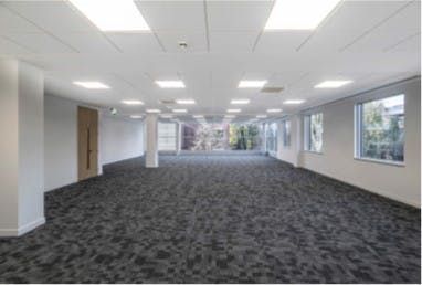 Property photo 2 of 5 Picture2.Jpg