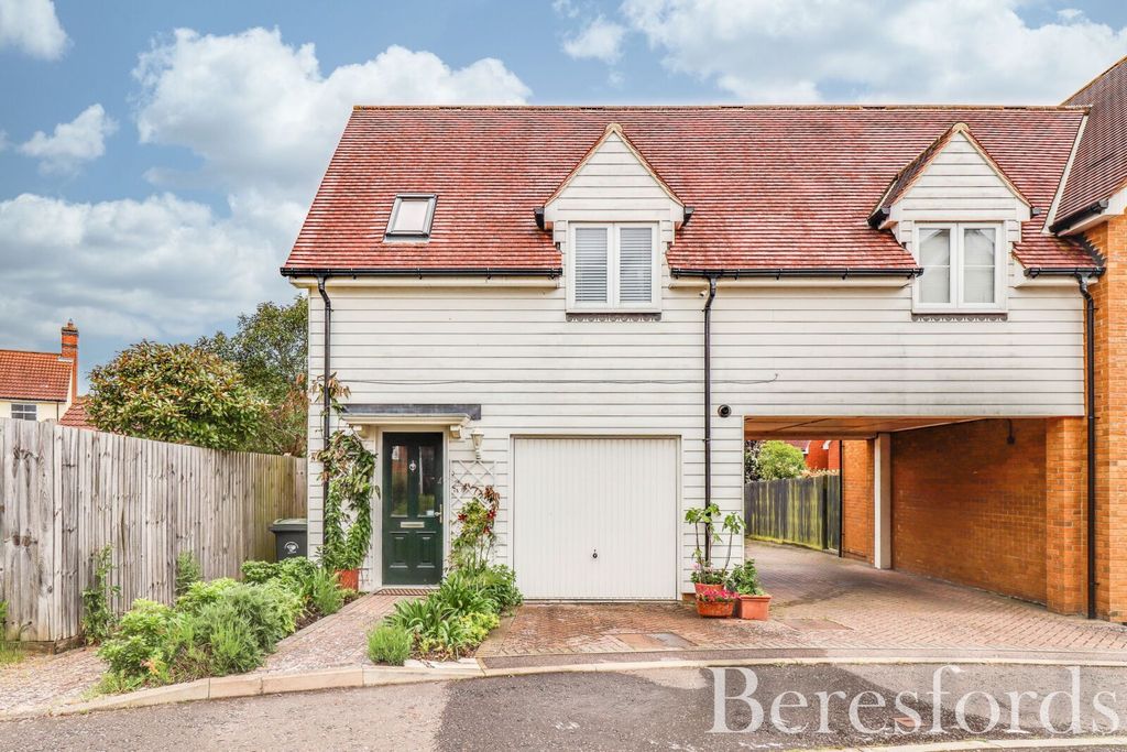 Property photo 1 of 15 Picture No. 28