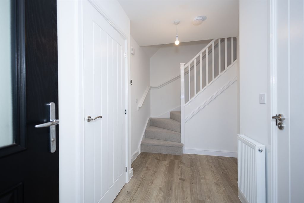 Additional image 5 of 2 bed end terrace house for saleThe Woodlands, Lightmoor, Lightmoor Village, Telford TF4