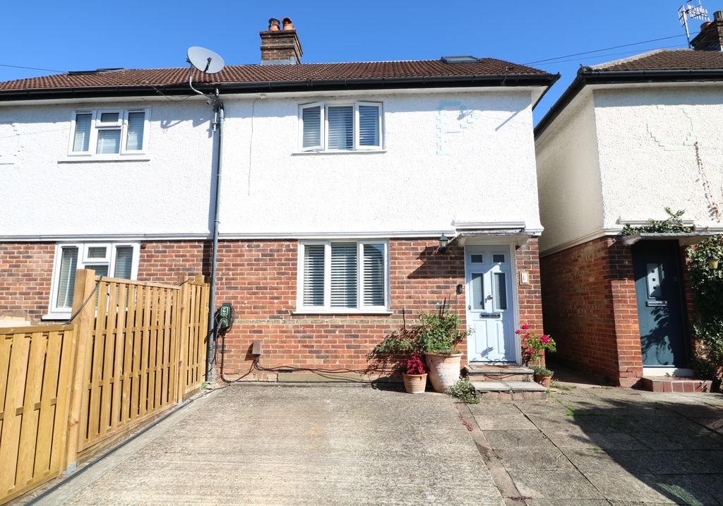 Property photo 2 of 14 Img_9827