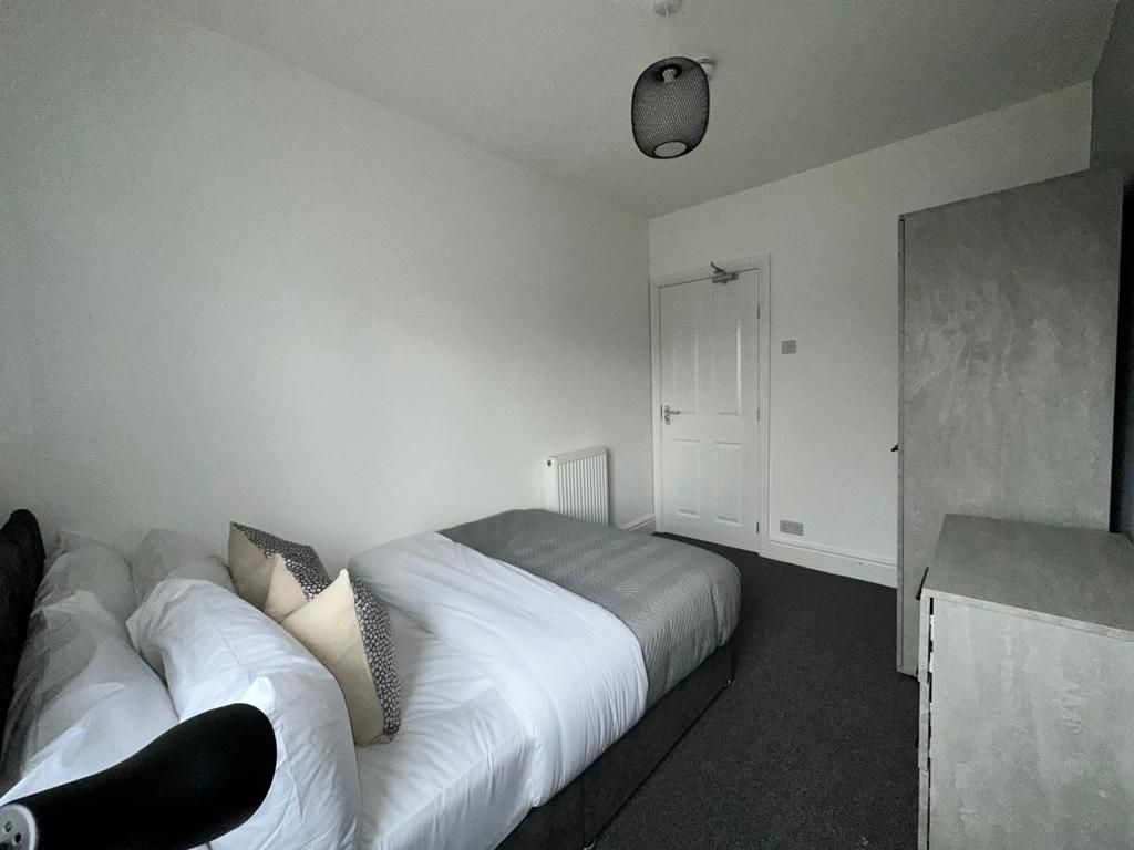 Property photo 2 of 13 2-4 Collinge Street  (23).Jpeg