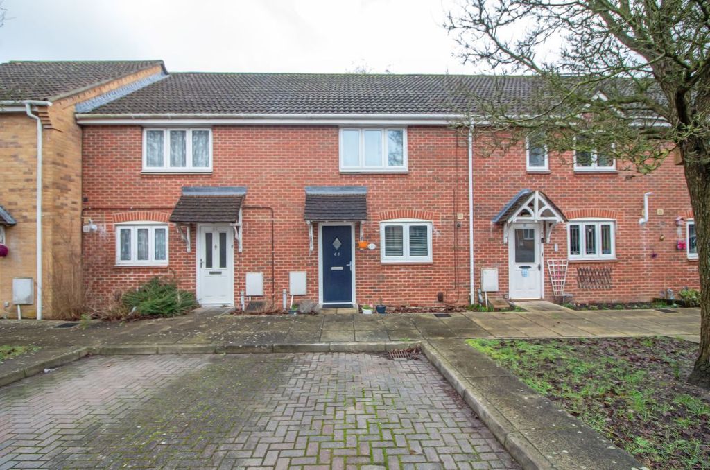 Property photo 1 of 22