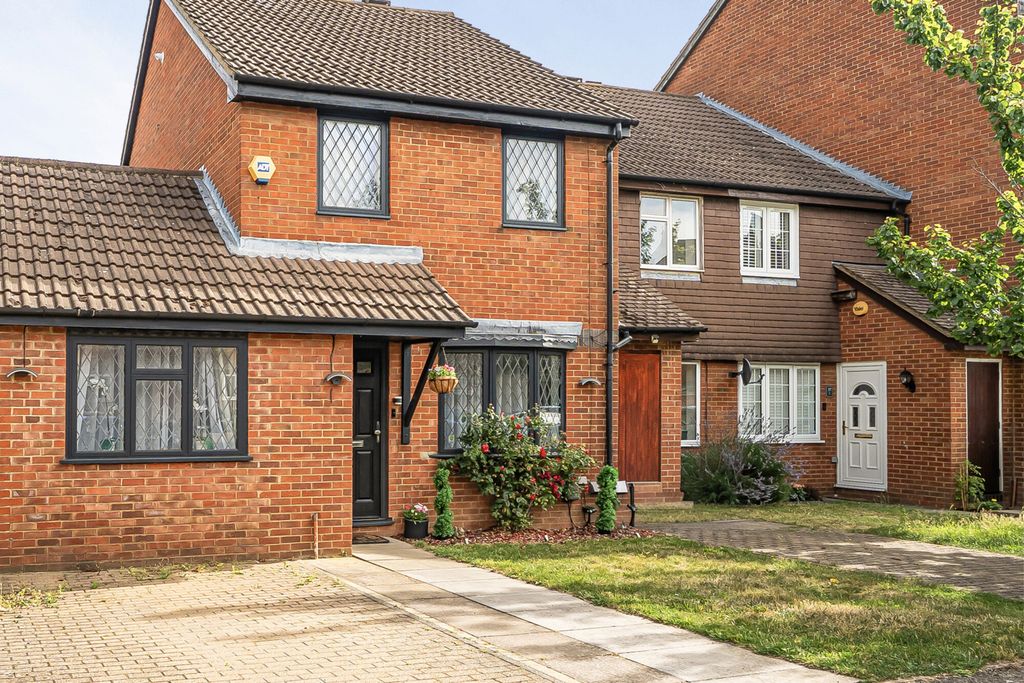 Property photo 1 of 20 21-6A47dc5B99805-...