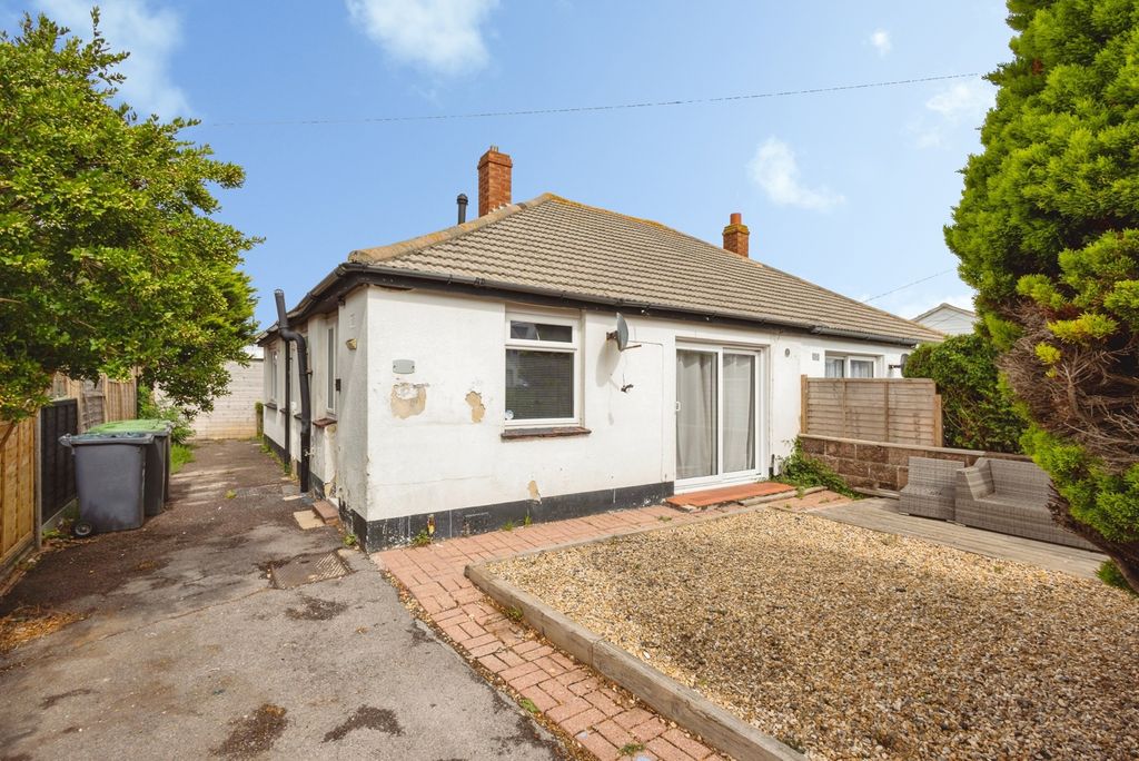 Property photo 1 of 11 Pbox-Img.Jpg