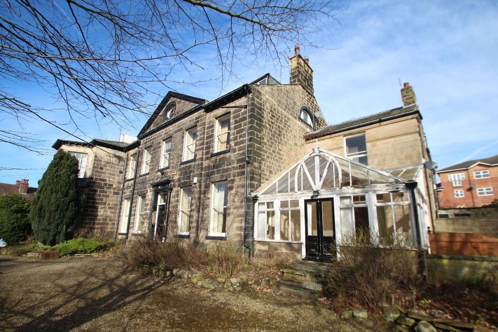 Property photo 1 of 7 0 General