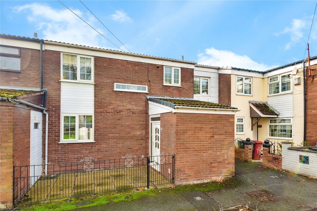 Property photo 1 of 17 Picture No. 14