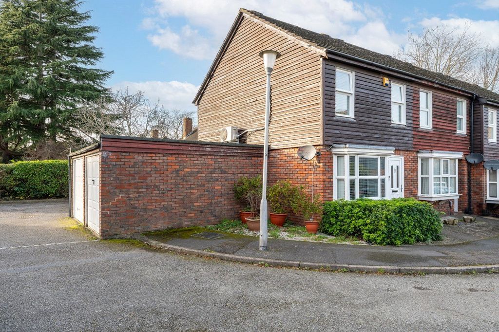Property photo 1 of 15 Picture No. 05