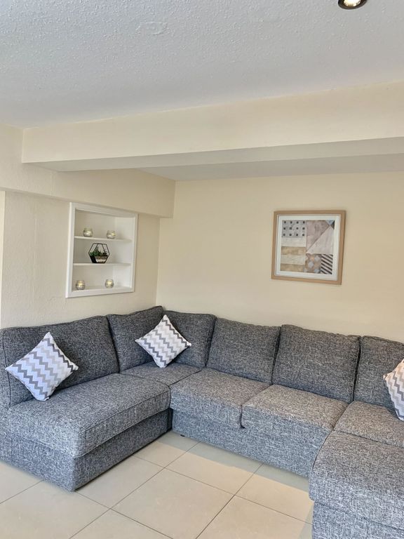Property photo 2 of 7 Not Specified