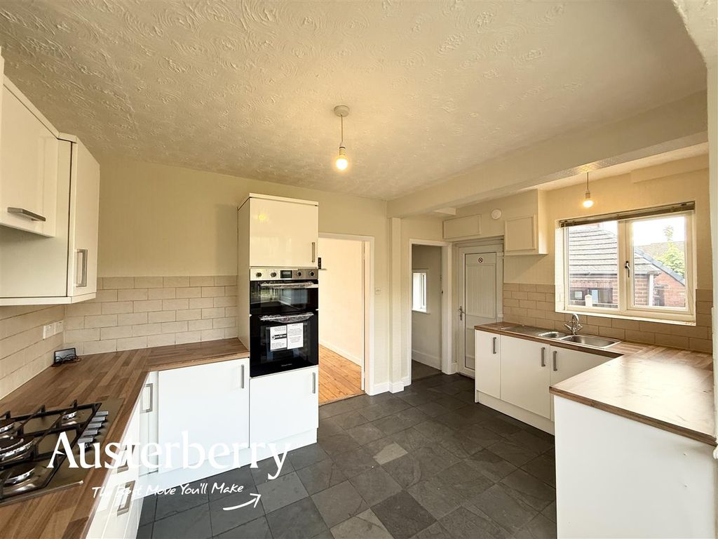 Property photo 3 of 10 Img_5370.Jpg