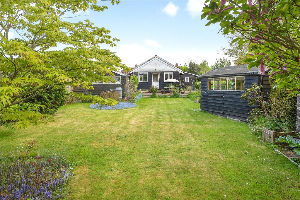 Property photo 1 of 16 Picture No. 01