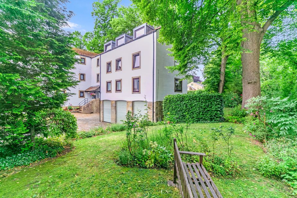 Property photo 1 of 14 Picture 1