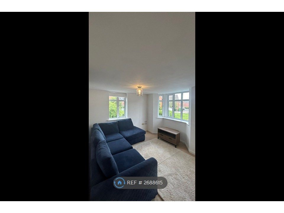 Property photo 3 of 11