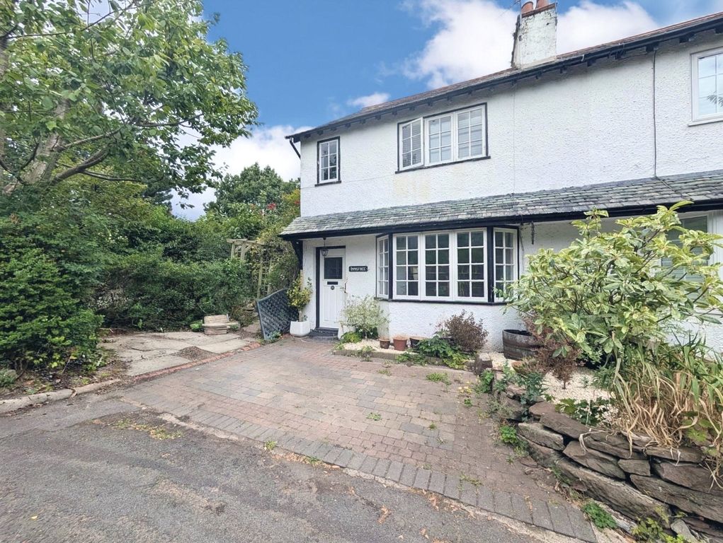 Property photo 1 of 15 Picture No. 21