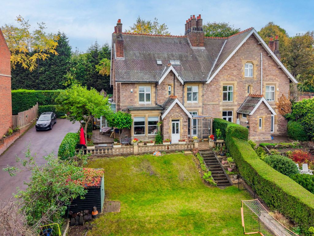 Property photo 1 of 54