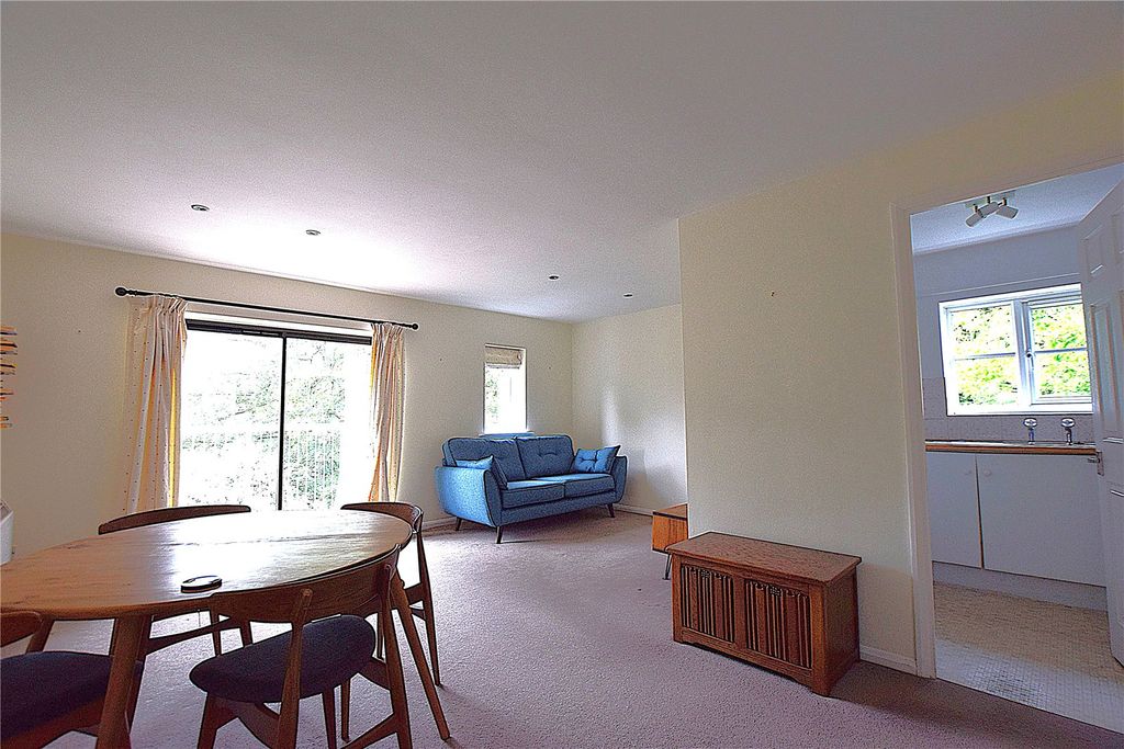 Property photo 3 of 13 Picture No. 60