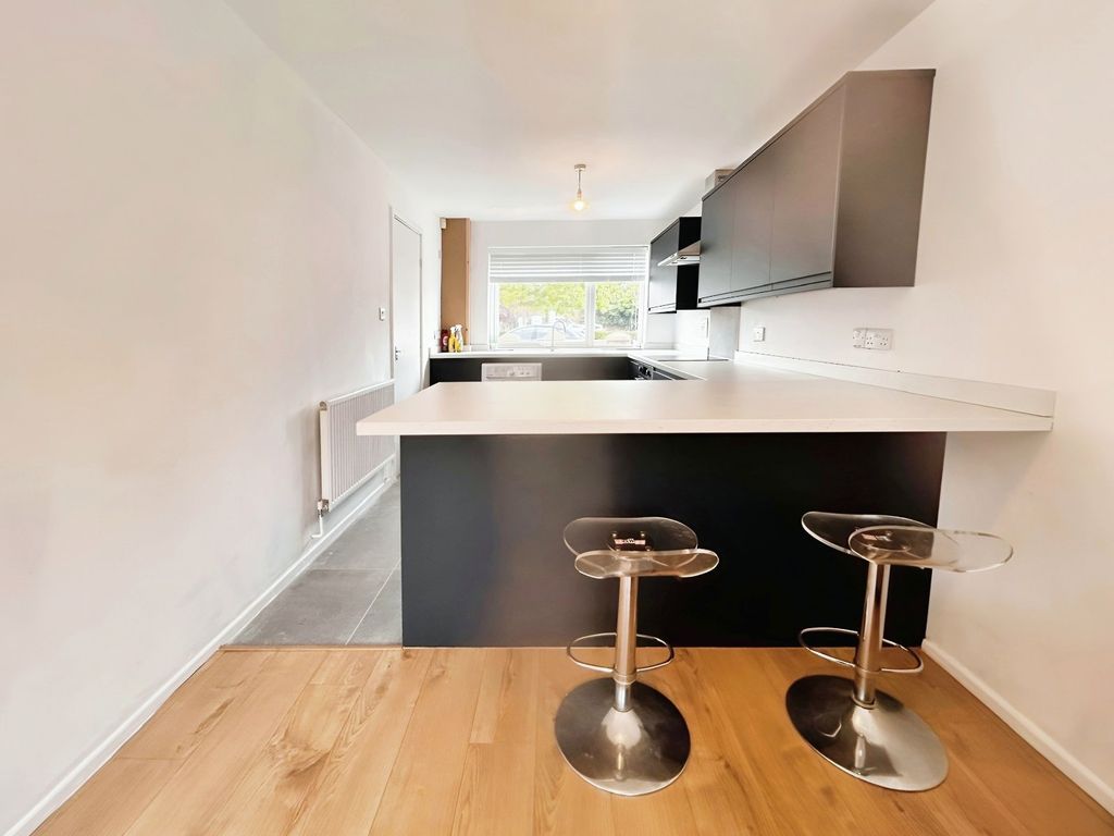 Property photo 2 of 14 Picture No. 06
