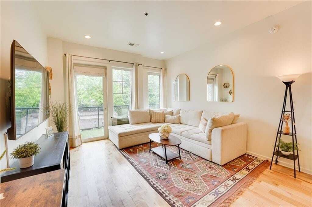 Property photo 3 of 31 <Alttext/>