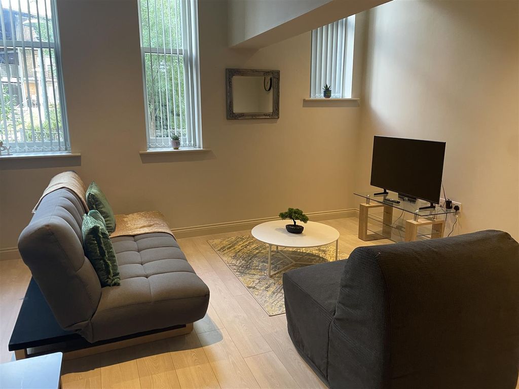 Property photo 2 of 15 Img_6499.Jpg