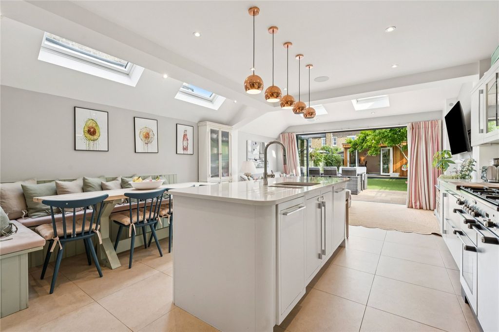 Property photo 1 of 12 Picture No. 31