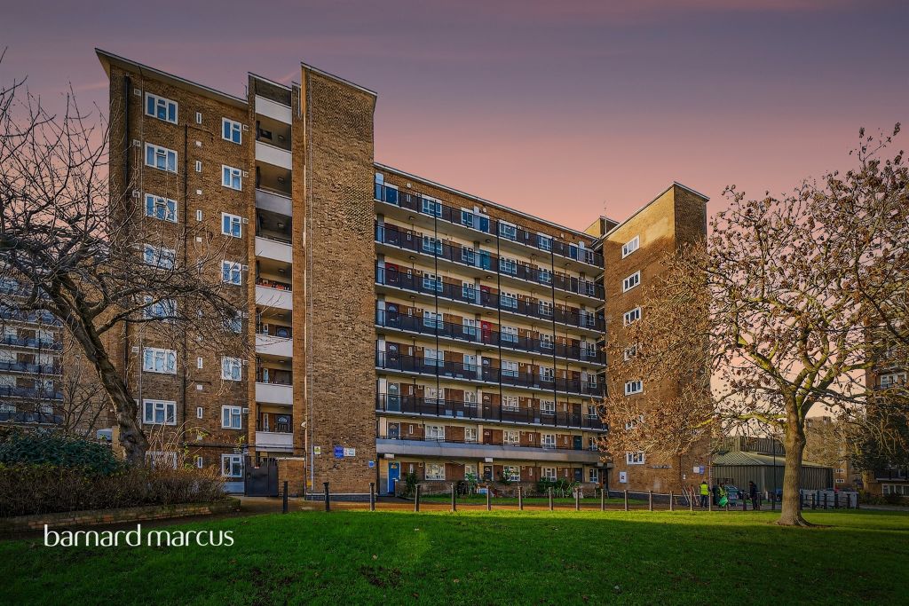 Property photo 2 of 6