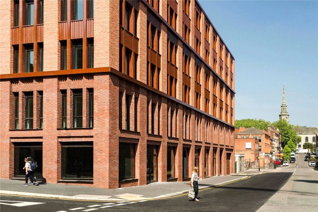 Property photo 1 of 20 Picture No. 01