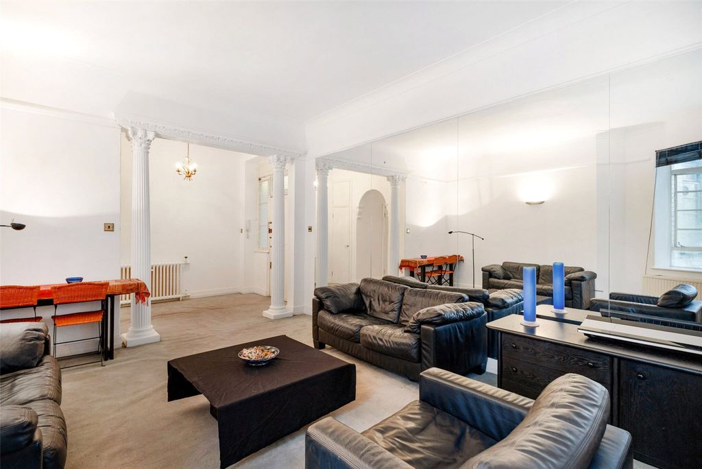 Property photo 3 of 11 Reception Room