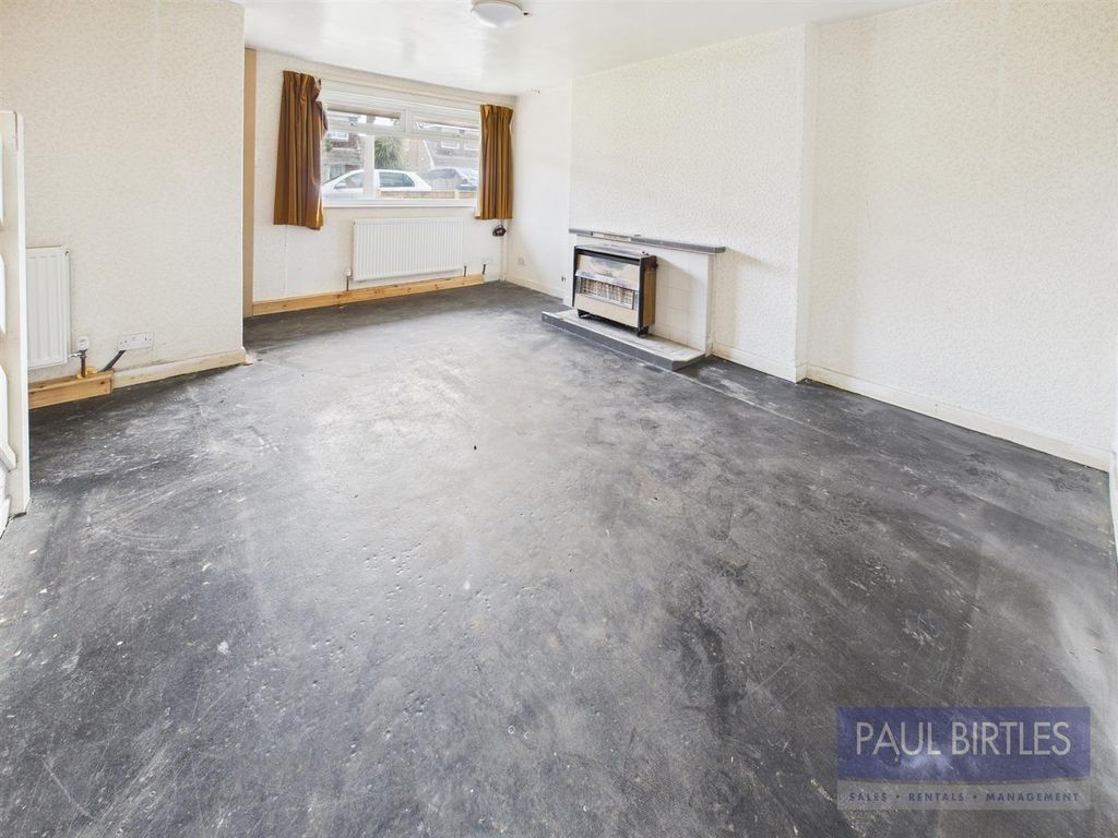Property photo 3 of 10 Cam01301G0-Pr0645-Still003.Jpg