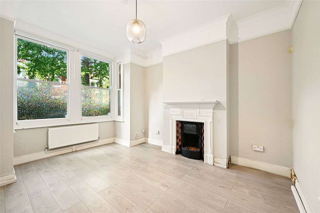 Property photo 3 of 12 Reception Room