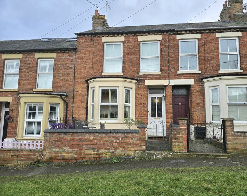 Property photo 1 of 13 Photo 9