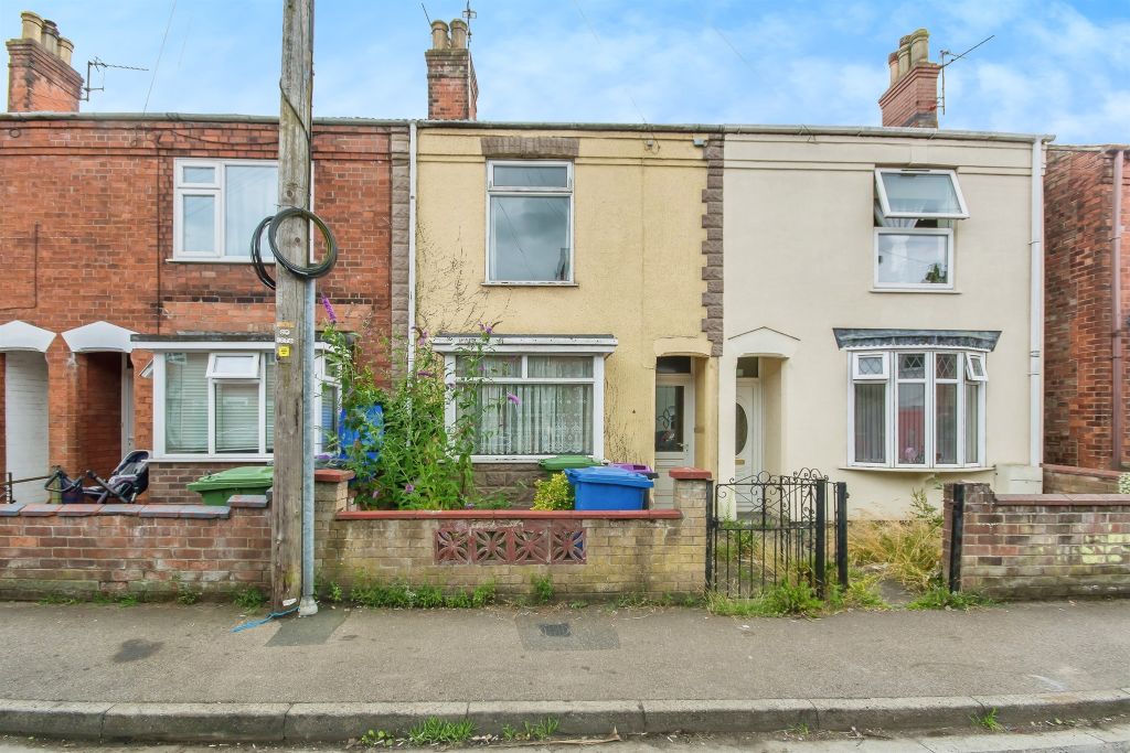 Property photo 1 of 3