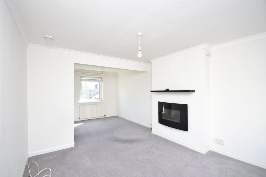 Property photo 2 of 13 Photo 2