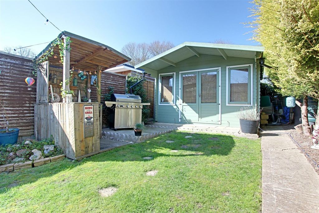 Property photo 3 of 28 Img_3540-Img_3542.Jpg