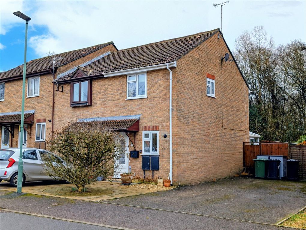 Property photo 1 of 14