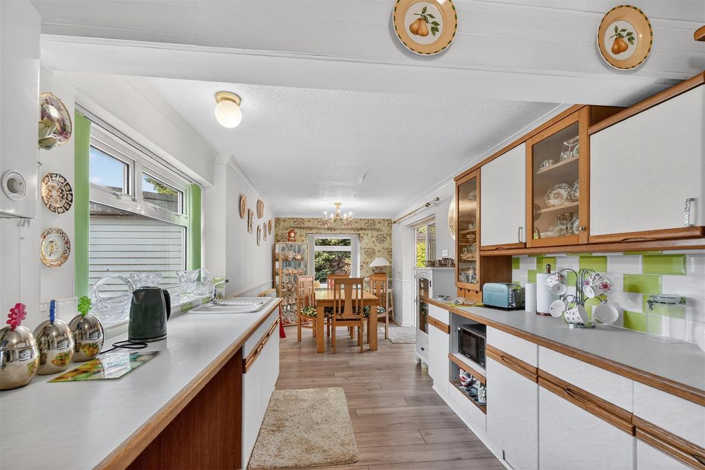 Property photo 3 of 20 Dsc_5176.Jpg