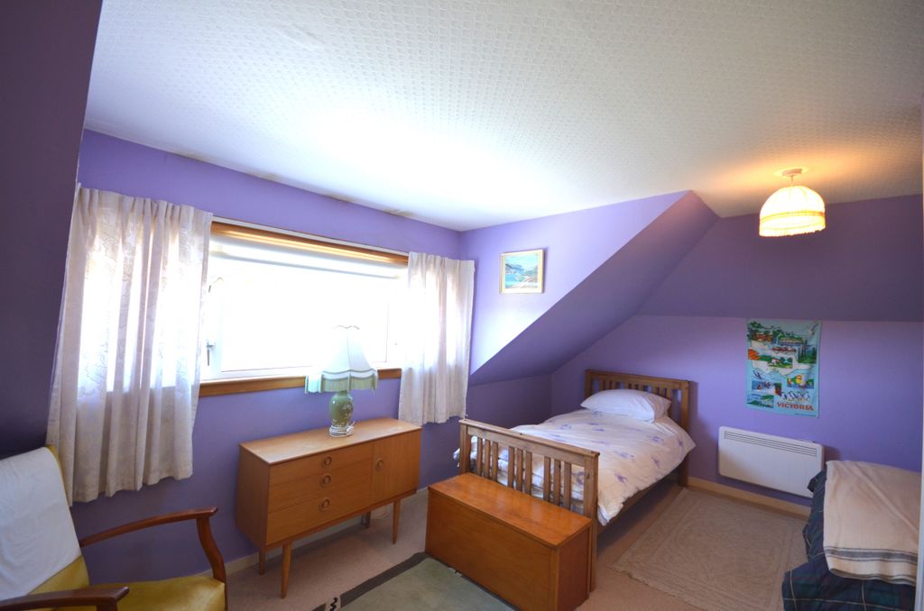 Additional image 35 of 4 bed detached house for saleCross Skigersta Road, Ness HS2