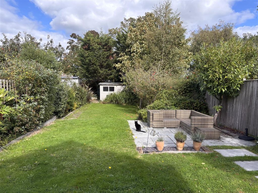 Property photo 3 of 9 Img_3906.Jpg