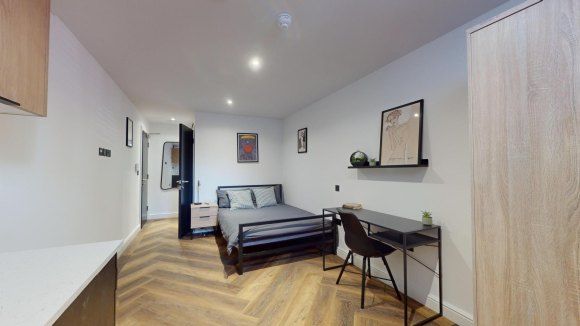 Property photo 1 of 7 9025250.Jpg