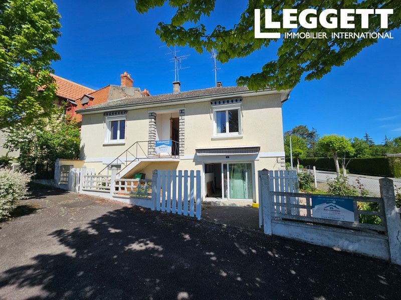 Property photo 1 of 10