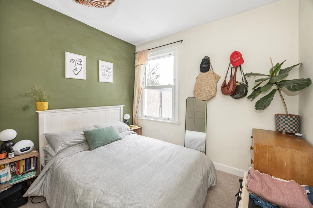 Property photo 3 of 15 11.Jpg
