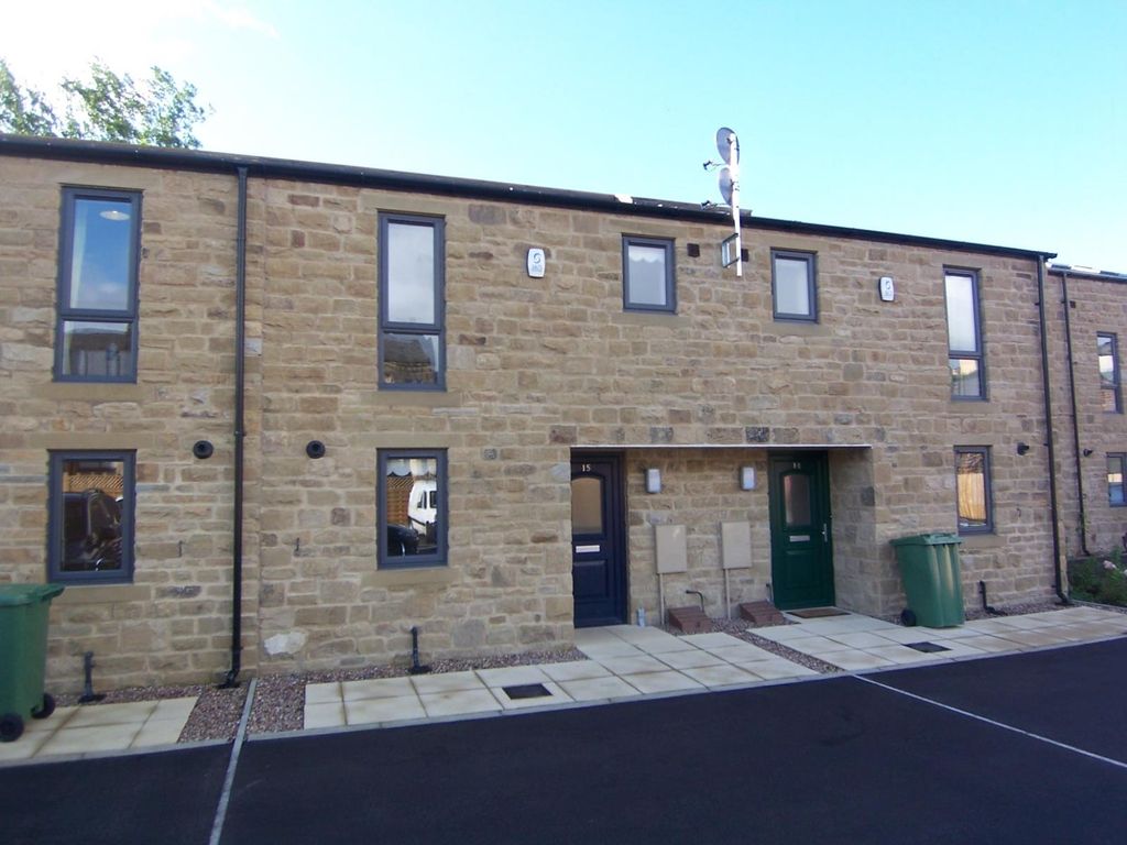 Property photo 1 of 8 0 General