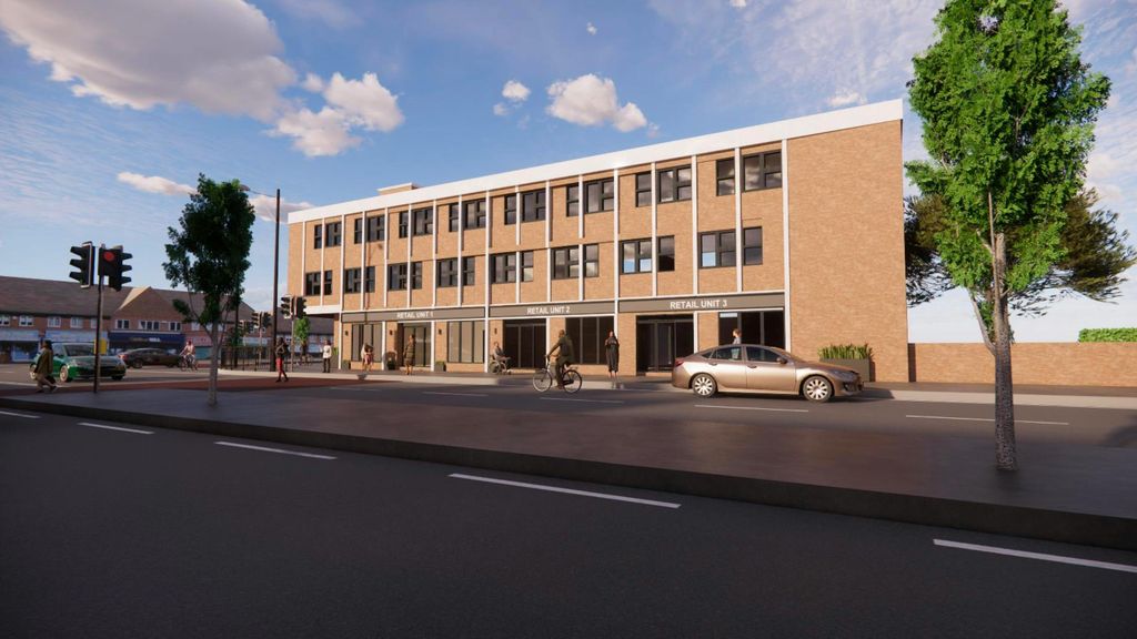 Property photo 2 of 12 Image 1