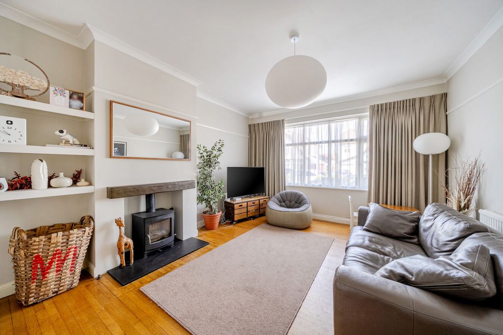Property photo 2 of 18 1513634-13-6A96B1...