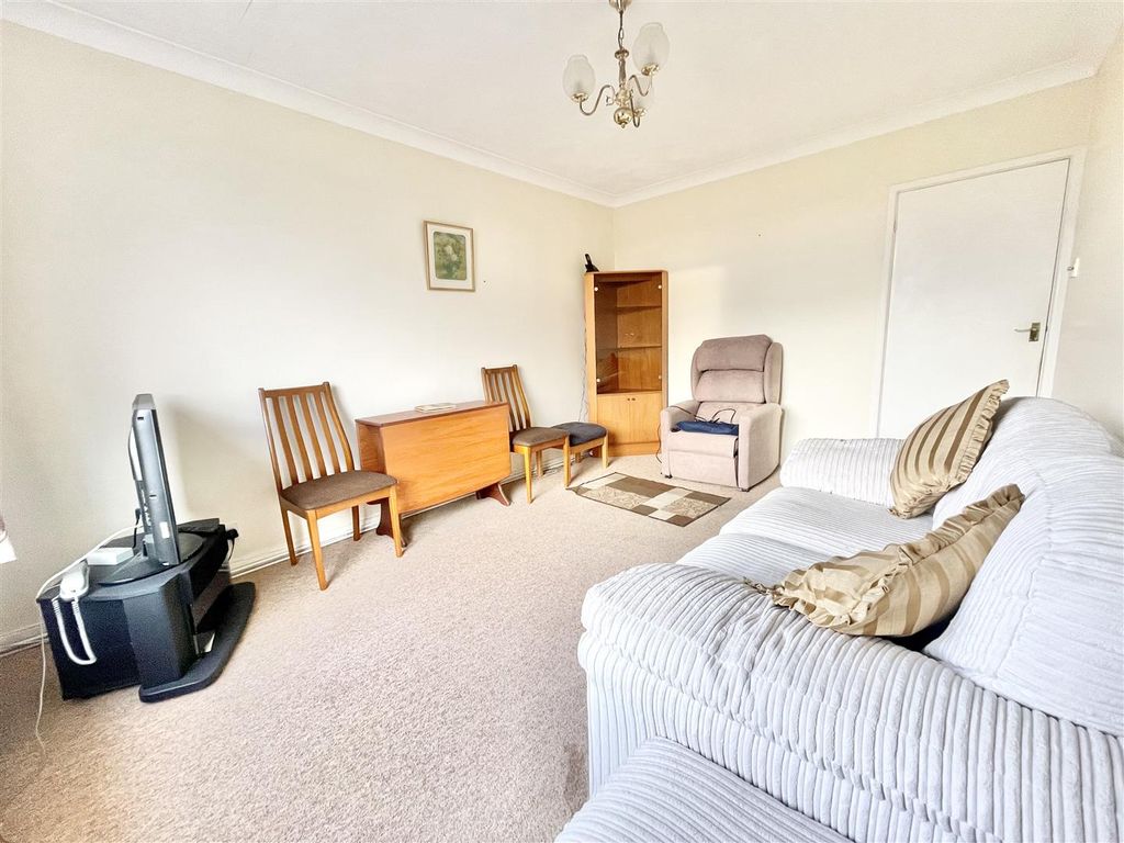 Property photo 2 of 10 Img_3036.Jpeg