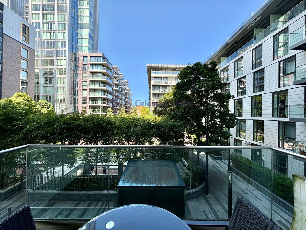 Property photo 1 of 3